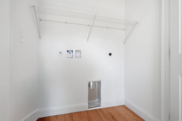 25 Cumberland Rd., Lynn, MA 01904