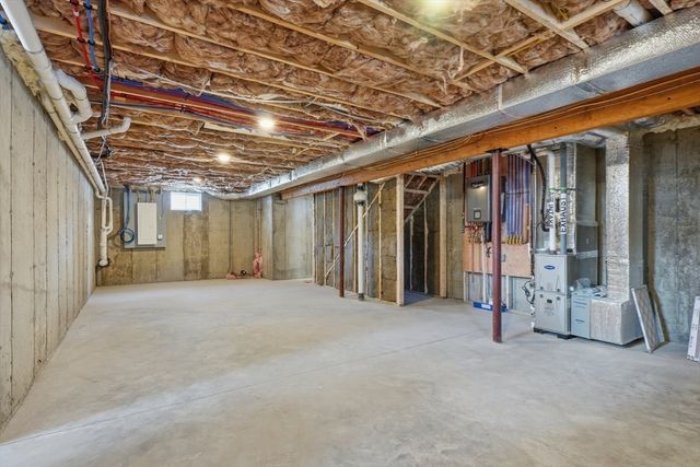 25 Cumberland Rd., Lynn, MA 01904