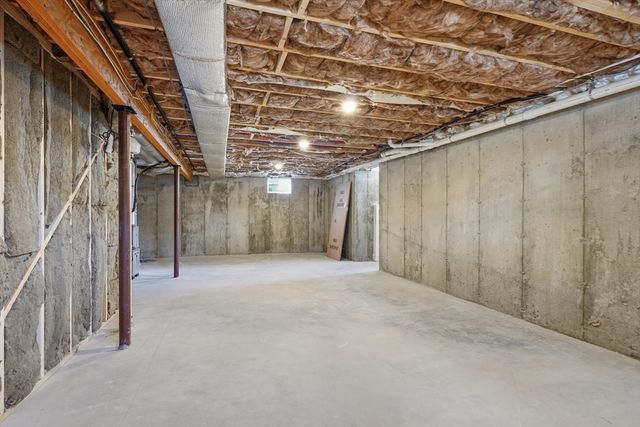 25 Cumberland Rd., Lynn, MA 01904