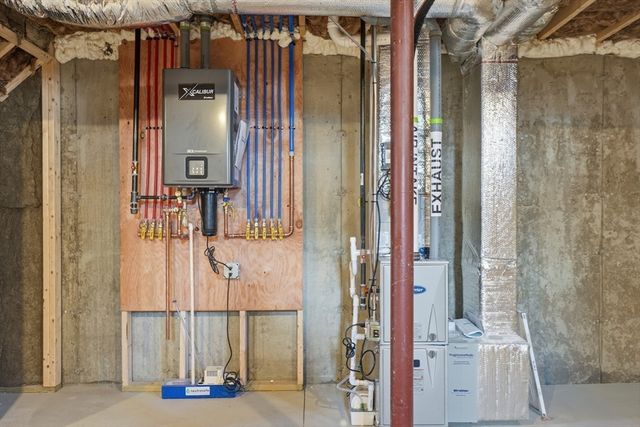 25 Cumberland Rd., Lynn, MA 01904