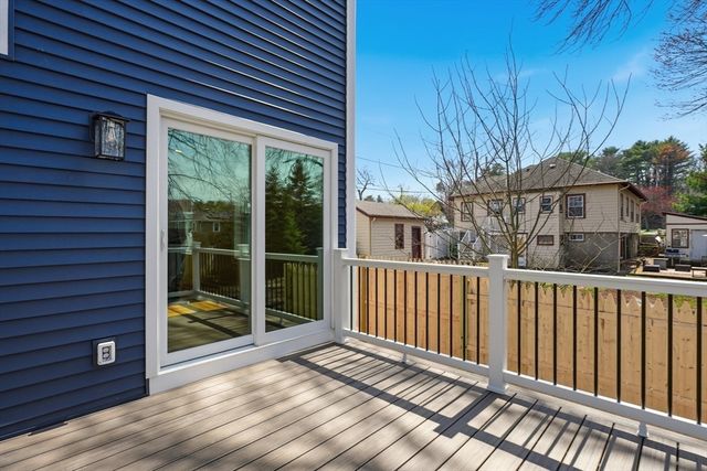 25 Cumberland Rd., Lynn, MA 01904