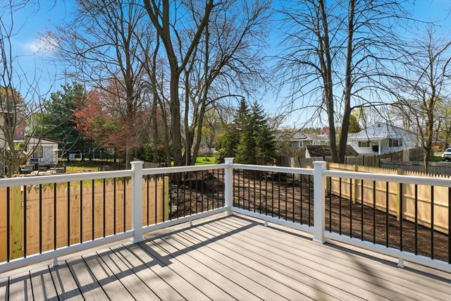 25 Cumberland Rd., Lynn, MA 01904