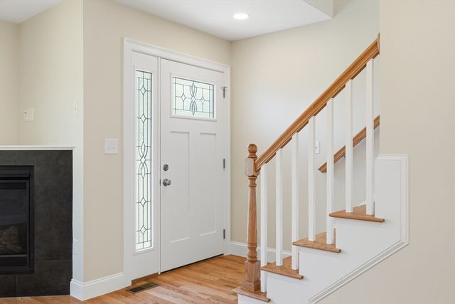 25 Cumberland Rd., Lynn, MA 01904