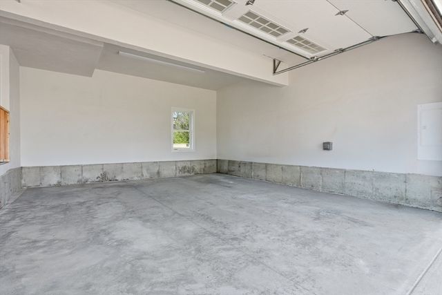 25 Cumberland Rd., Lynn, MA 01904