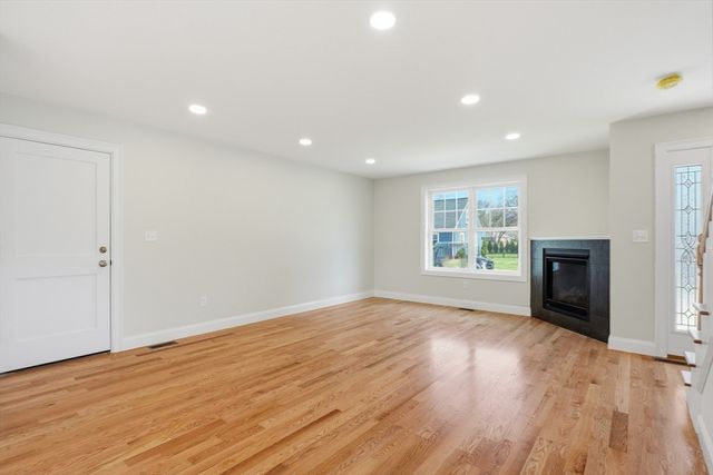 25 Cumberland Rd., Lynn, MA 01904