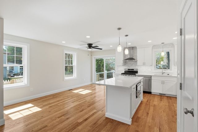 25 Cumberland Rd., Lynn, MA 01904