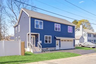 25 Cumberland Rd., Lynn, MA 01904