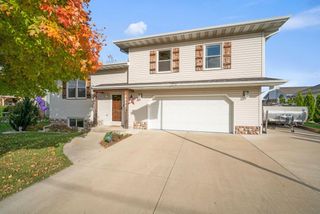 3690 E Elm ROAD, Oak Creek, WI 53154