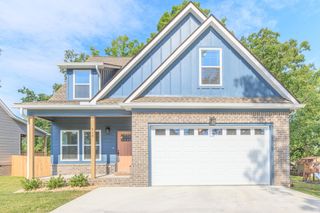 929 Graysville Road, Chattanooga, TN 37421