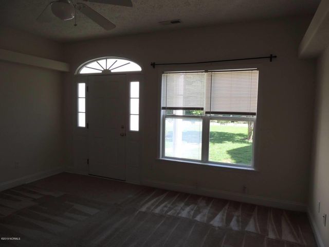 302 Prowler Lane, Havelock, NC 28532