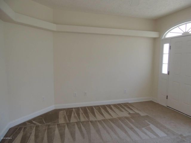 302 Prowler Lane, Havelock, NC 28532