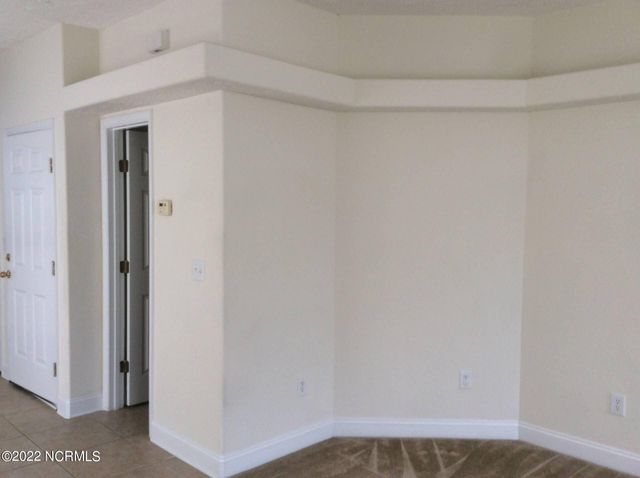 302 Prowler Lane, Havelock, NC 28532