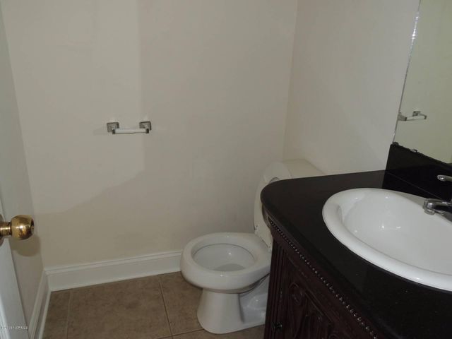 302 Prowler Lane, Havelock, NC 28532