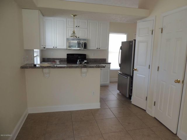 302 Prowler Lane, Havelock, NC 28532