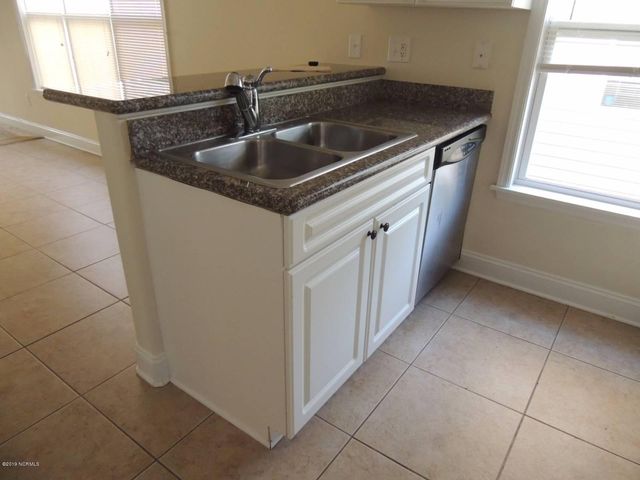 302 Prowler Lane, Havelock, NC 28532