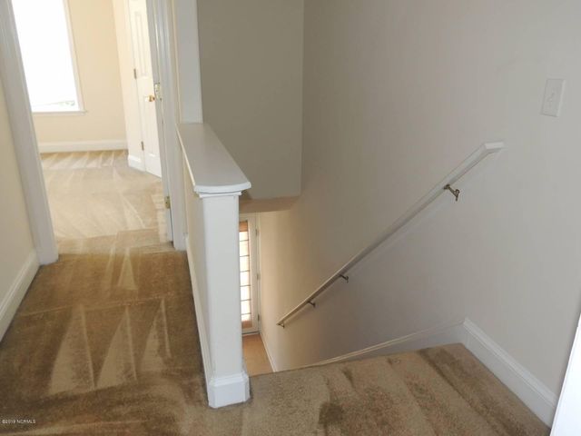 302 Prowler Lane, Havelock, NC 28532