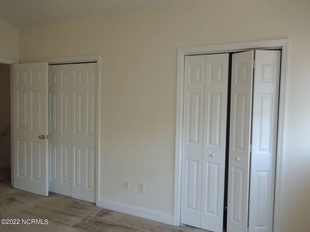 302 Prowler Lane, Havelock, NC 28532