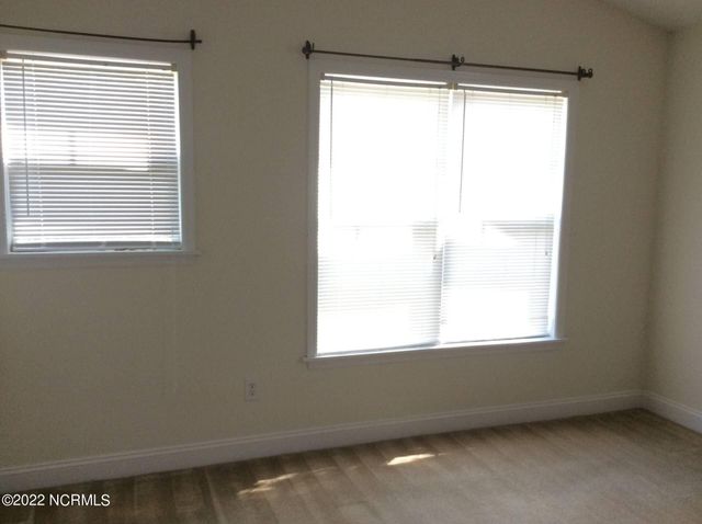 302 Prowler Lane, Havelock, NC 28532