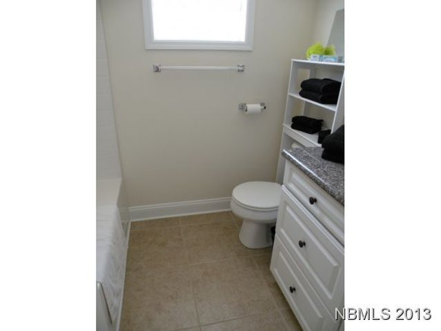 302 Prowler Lane, Havelock, NC 28532