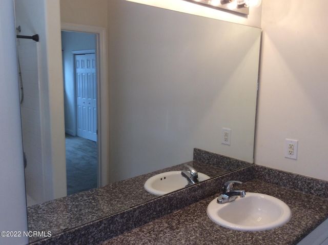 302 Prowler Lane, Havelock, NC 28532