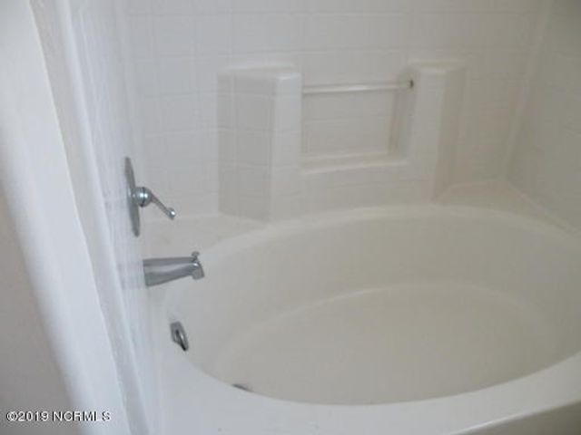 302 Prowler Lane, Havelock, NC 28532