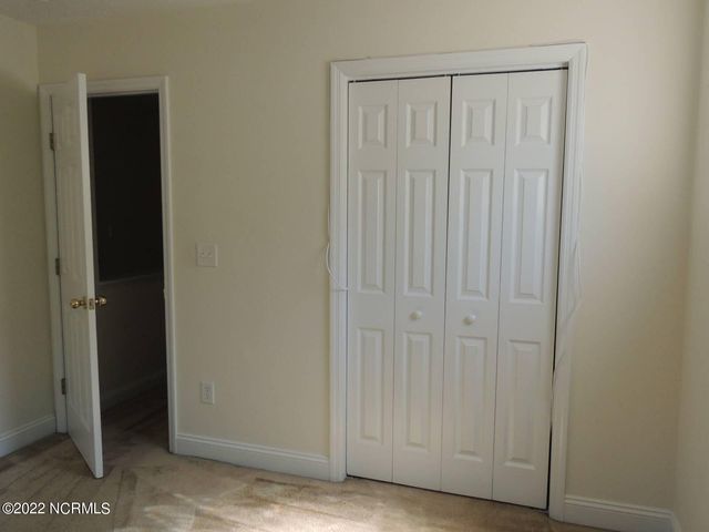 302 Prowler Lane, Havelock, NC 28532