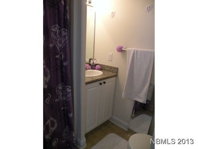 302 Prowler Lane, Havelock, NC 28532