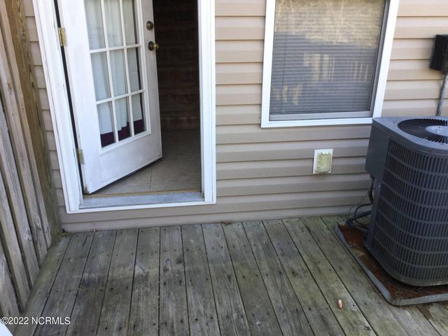 302 Prowler Lane, Havelock, NC 28532