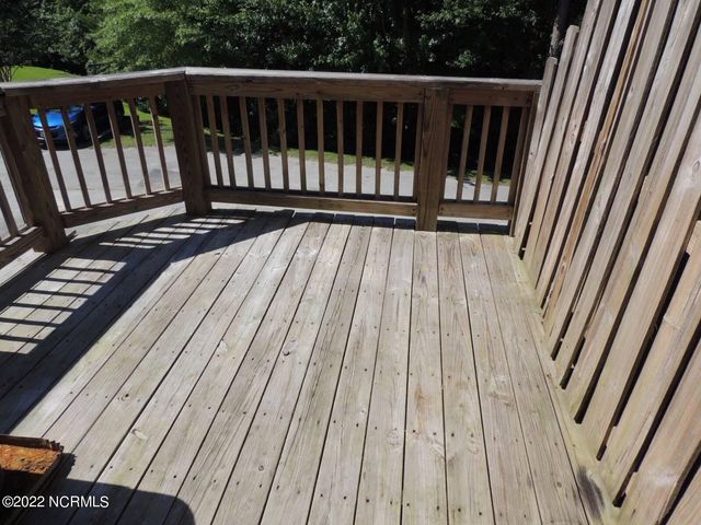 302 Prowler Lane, Havelock, NC 28532