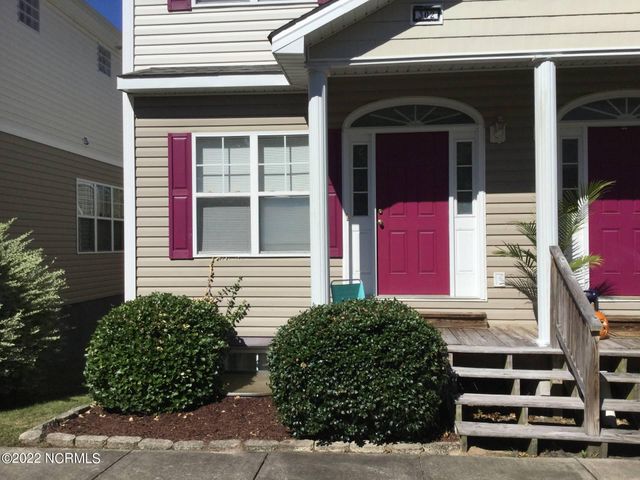 302 Prowler Lane, Havelock, NC 28532