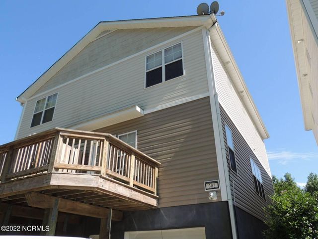 302 Prowler Lane, Havelock, NC 28532