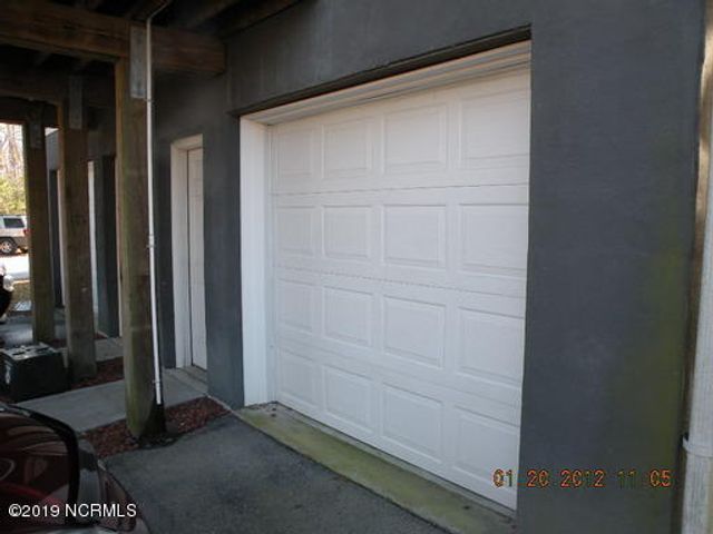 302 Prowler Lane, Havelock, NC 28532