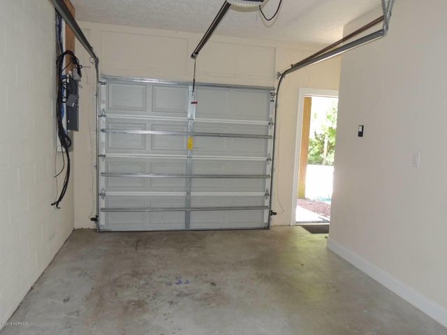 302 Prowler Lane, Havelock, NC 28532