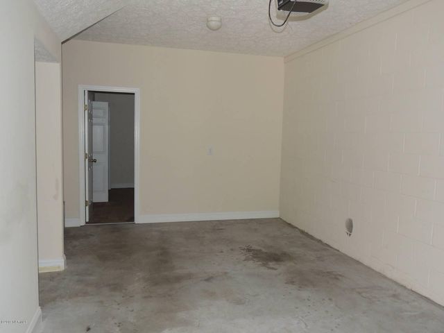 302 Prowler Lane, Havelock, NC 28532