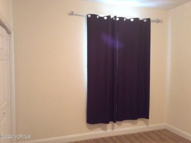 302 Prowler Lane, Havelock, NC 28532