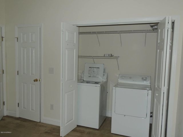 302 Prowler Lane, Havelock, NC 28532