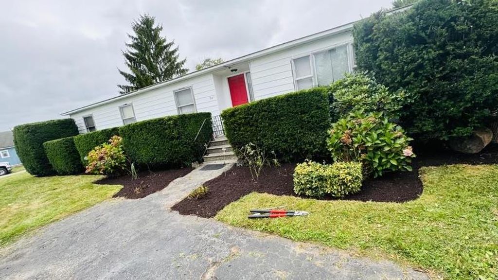 160 Holpsapple Road 52, Dover Plains, NY 12522