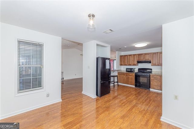 4954 Turtle Trace NE, Marietta, GA 30066