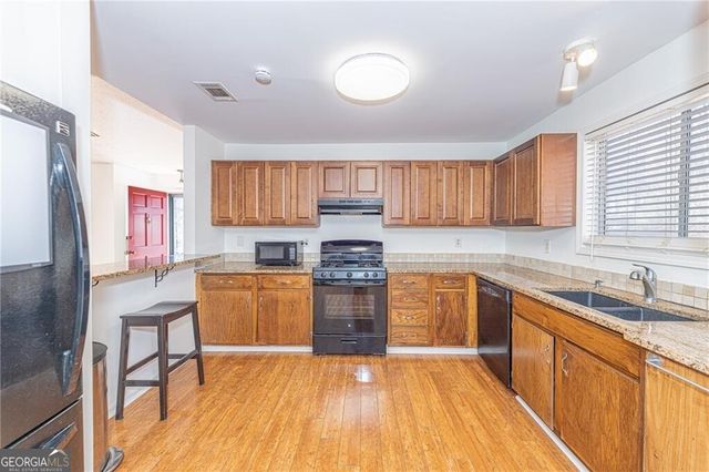 4954 Turtle Trace NE, Marietta, GA 30066