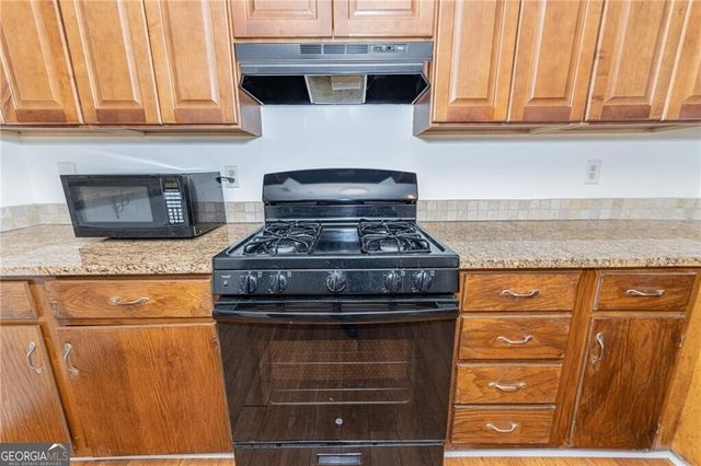 4954 Turtle Trace NE, Marietta, GA 30066