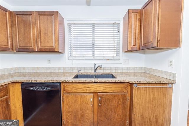 4954 Turtle Trace NE, Marietta, GA 30066