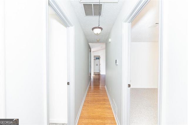 4954 Turtle Trace NE, Marietta, GA 30066