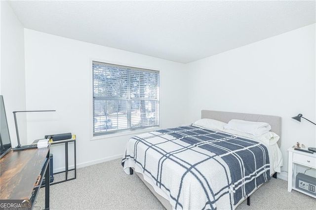 4954 Turtle Trace NE, Marietta, GA 30066