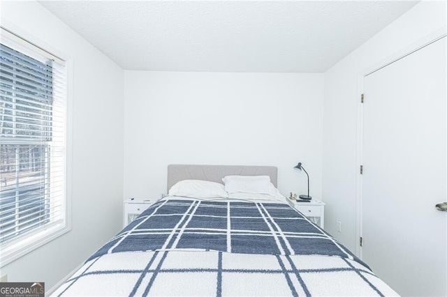 4954 Turtle Trace NE, Marietta, GA 30066