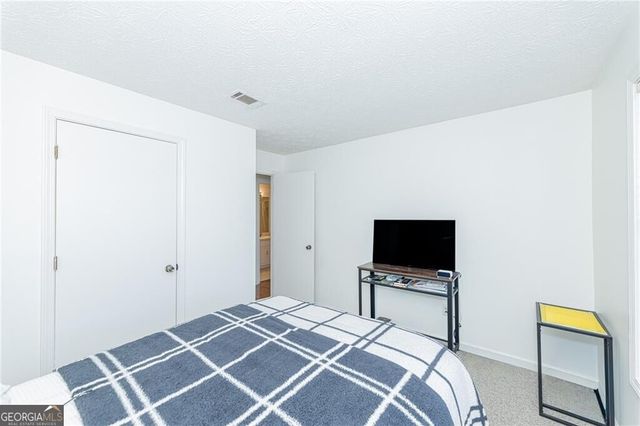 4954 Turtle Trace NE, Marietta, GA 30066