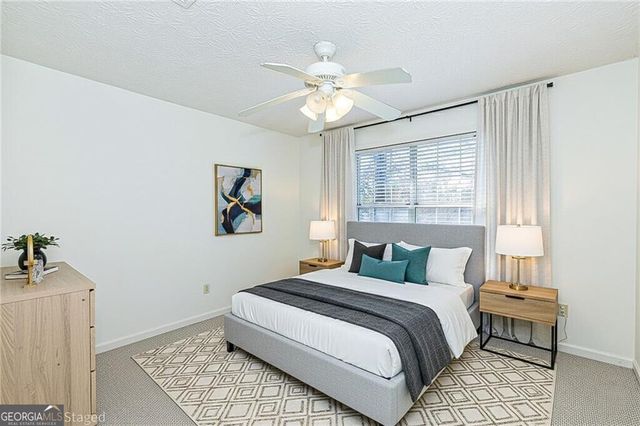 4954 Turtle Trace NE, Marietta, GA 30066