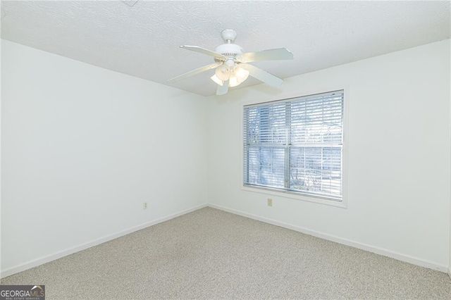 4954 Turtle Trace NE, Marietta, GA 30066