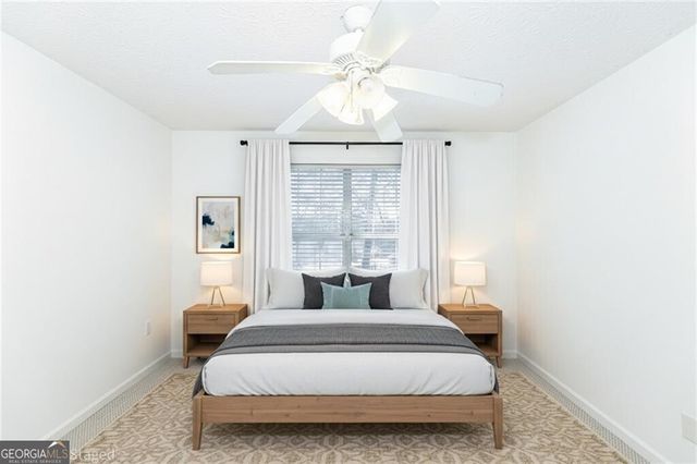 4954 Turtle Trace NE, Marietta, GA 30066