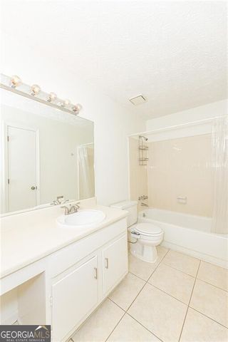 4954 Turtle Trace NE, Marietta, GA 30066