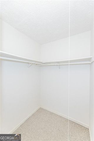 4954 Turtle Trace NE, Marietta, GA 30066